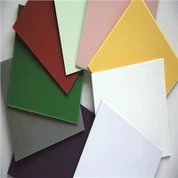 3 mm ABS badkarslakan